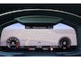 Audi A6 Avant 45 TFSI Quattro S edition | panoramadak | massage | stoelkoeling | B&O | 4-zone clima | elek. trekhaak | keyless