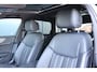 Audi A6 Avant 45 TFSI Quattro S edition | panoramadak | massage | stoelkoeling | B&O | 4-zone clima | elek. trekhaak | keyless