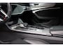 Audi A6 Avant 45 TFSI Quattro S edition | panoramadak | massage | stoelkoeling | B&O | 4-zone clima | elek. trekhaak | keyless