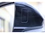 Audi A6 Avant 45 TFSI Quattro S edition | panoramadak | massage | stoelkoeling | B&O | 4-zone clima | elek. trekhaak | keyless