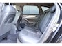 Audi A6 Avant 45 TFSI Quattro S edition | panoramadak | massage | stoelkoeling | B&O | 4-zone clima | elek. trekhaak | keyless