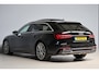 Audi A6 Avant 45 TFSI Quattro S edition | panoramadak | massage | stoelkoeling | B&O | 4-zone clima | elek. trekhaak | keyless