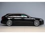 Audi A6 Avant 45 TFSI Quattro S edition | panoramadak | massage | stoelkoeling | B&O | 4-zone clima | elek. trekhaak | keyless