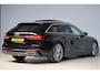 Audi A6 Avant 45 TFSI Quattro S edition | panoramadak | massage | stoelkoeling | B&O | 4-zone clima | elek. trekhaak | keyless