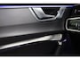 Audi A6 Avant 45 TFSI Quattro S edition | panoramadak | massage | stoelkoeling | B&O | 4-zone clima | elek. trekhaak | keyless