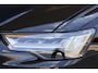Audi A6 Avant 45 TFSI Quattro S edition | panoramadak | massage | stoelkoeling | B&O | 4-zone clima | elek. trekhaak | keyless