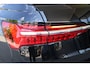 Audi A6 Avant 45 TFSI Quattro S edition | panoramadak | massage | stoelkoeling | B&O | 4-zone clima | elek. trekhaak | keyless