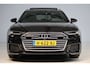 Audi A6 Avant 45 TFSI Quattro S edition | panoramadak | massage | stoelkoeling | B&O | 4-zone clima | elek. trekhaak | keyless