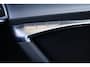 Audi A6 Avant 45 TFSI Quattro S edition | panoramadak | massage | stoelkoeling | B&O | 4-zone clima | elek. trekhaak | keyless