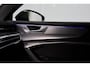 Audi A6 Avant 45 TFSI Quattro S edition | panoramadak | massage | stoelkoeling | B&O | 4-zone clima | elek. trekhaak | keyless