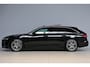 Audi A6 Avant 45 TFSI Quattro S edition | panoramadak | massage | stoelkoeling | B&O | 4-zone clima | elek. trekhaak | keyless