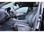 Audi A6 Avant 45 TFSI Quattro S edition | panoramadak | massage | stoelkoeling | B&O | 4-zone clima | elek. trekhaak | keyless