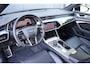 Audi A6 Avant 45 TFSI Quattro S edition | panoramadak | massage | stoelkoeling | B&O | 4-zone clima | elek. trekhaak | keyless