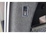 Audi A6 Avant 45 TFSI Quattro S edition | panoramadak | massage | stoelkoeling | B&O | 4-zone clima | elek. trekhaak | keyless