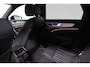Audi A6 Avant 45 TFSI Quattro S edition | panoramadak | massage | stoelkoeling | B&O | 4-zone clima | elek. trekhaak | keyless
