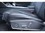 Audi A6 Avant 45 TFSI Quattro S edition | panoramadak | massage | stoelkoeling | B&O | 4-zone clima | elek. trekhaak | keyless