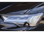 Audi A6 Avant 45 TFSI Quattro S edition | panoramadak | massage | stoelkoeling | B&O | 4-zone clima | elek. trekhaak | keyless