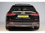 Audi A6 Avant 45 TFSI Quattro S edition | panoramadak | massage | stoelkoeling | B&O | 4-zone clima | elek. trekhaak | keyless