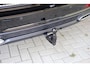 Audi A6 Avant 45 TFSI Quattro S edition | panoramadak | massage | stoelkoeling | B&O | 4-zone clima | elek. trekhaak | keyless