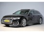 Audi A6 Avant 45 TFSI Quattro S edition | panoramadak | massage | stoelkoeling | B&O | 4-zone clima | elek. trekhaak | keyless
