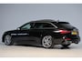 Audi A6 Avant 45 TFSI Quattro S edition | panoramadak | massage | stoelkoeling | B&O | 4-zone clima | elek. trekhaak | keyless