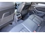 Audi A6 Avant 45 TFSI Quattro S edition | panoramadak | massage | stoelkoeling | B&O | 4-zone clima | elek. trekhaak | keyless