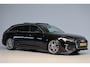 Audi A6 Avant 45 TFSI Quattro S edition | panoramadak | massage | stoelkoeling | B&O | 4-zone clima | elek. trekhaak | keyless