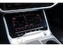 Audi A6 Avant 45 TFSI Quattro S edition | panoramadak | massage | stoelkoeling | B&O | 4-zone clima | elek. trekhaak | keyless