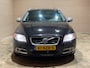 Volvo V70 2.0T R-Edition | Airco | Cruise | Trekhaak