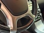 Volvo V70 2.0T R-Edition | Airco | Cruise | Trekhaak