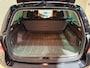 Volvo V70 2.0T R-Edition | Airco | Cruise | Trekhaak