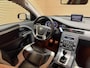 Volvo V70 2.0T R-Edition | Airco | Cruise | Trekhaak