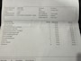 Volvo V70 2.0T R-Edition | Airco | Cruise | Trekhaak