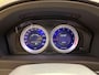 Volvo V70 2.0T R-Edition | Airco | Cruise | Trekhaak