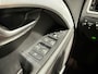 Volvo V70 2.0T R-Edition | Airco | Cruise | Trekhaak