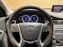 Volvo V70 2.0T R-Edition | Airco | Cruise | Trekhaak