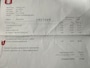 Volvo V70 2.0T R-Edition | Airco | Cruise | Trekhaak