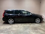 Volvo V70 2.0T R-Edition | Airco | Cruise | Trekhaak