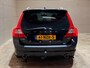 Volvo V70 2.0T R-Edition | Airco | Cruise | Trekhaak