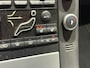 Volvo V70 2.0T R-Edition | Airco | Cruise | Trekhaak