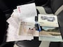 Volvo V70 2.0T R-Edition | Airco | Cruise | Trekhaak