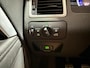 Volvo V70 2.0T R-Edition | Airco | Cruise | Trekhaak
