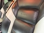 Volvo V70 2.0T R-Edition | Airco | Cruise | Trekhaak