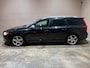 Volvo V70 2.0T R-Edition | Airco | Cruise | Trekhaak