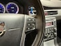 Volvo V70 2.0T R-Edition | Airco | Cruise | Trekhaak