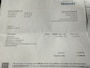 Volvo V70 2.0T R-Edition | Airco | Cruise | Trekhaak