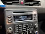 Volvo V70 2.0T R-Edition | Airco | Cruise | Trekhaak