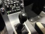 Volvo V70 2.0T R-Edition | Airco | Cruise | Trekhaak
