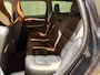 Volvo V70 2.0T R-Edition | Airco | Cruise | Trekhaak