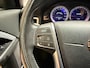 Volvo V70 2.0T R-Edition | Airco | Cruise | Trekhaak